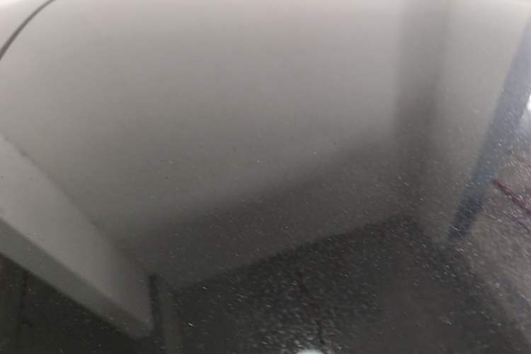 Used Nissan N7 2025 510 Pro Roof