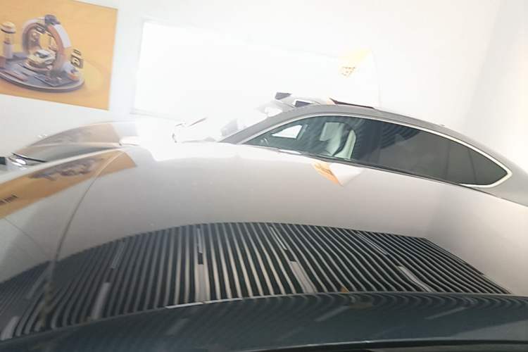 Used Nissan N7 2025 625 Max Roof