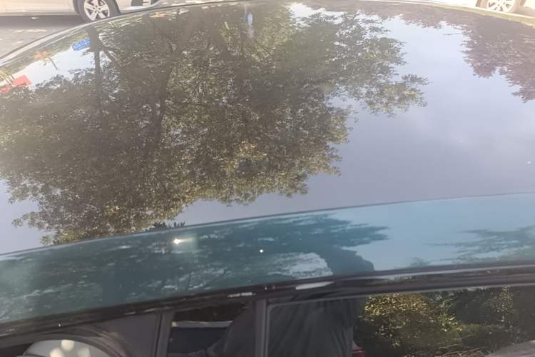 Used Nissan N7 2025 625 Max Roof