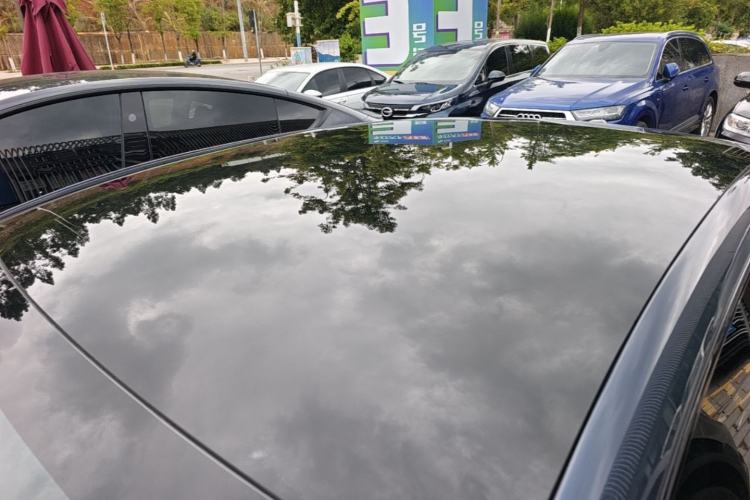 Used Nissan N7 2025 625 Max Roof