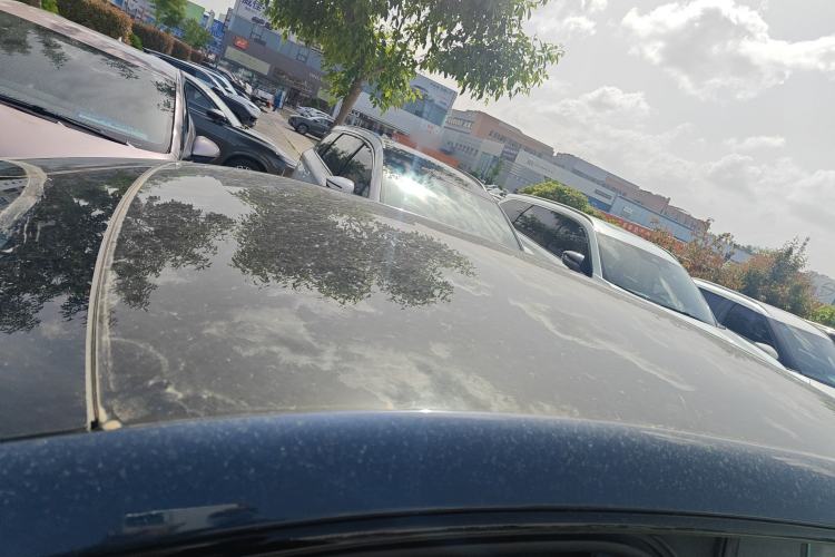 Used Nissan N7 2025 625 Max Roof