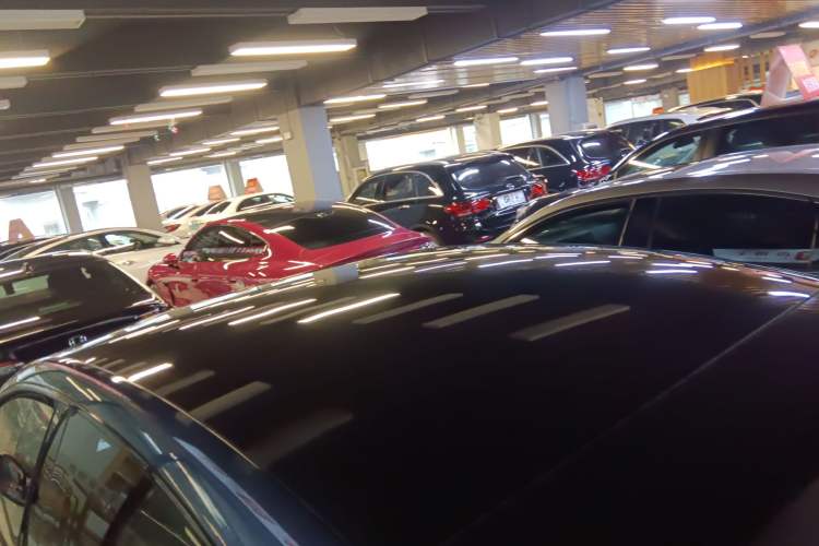 Used Nissan N7 2025 510 Pro Roof