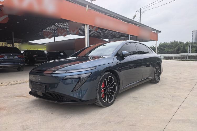 Gebrauchter Nissan N7 2025 625 Max Guazi used car, China used car export, Used car for sale, Used  cars, Cheapest cars for sale