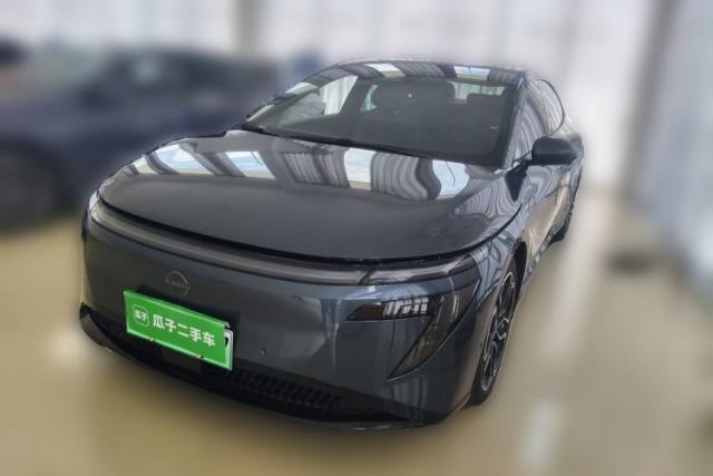 Used Nissan N7 2025 510 Max