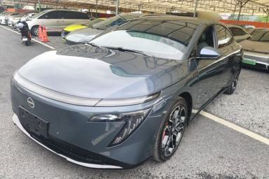 Used Nissan N7 2025 625 Max