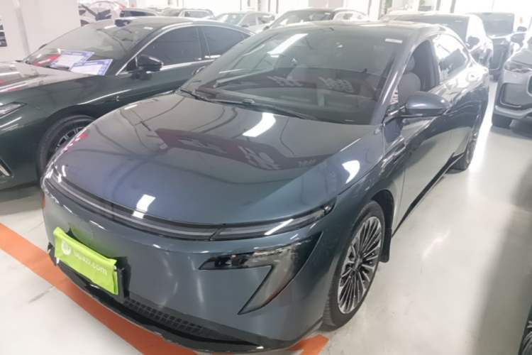 Used Nissan N7 2025 510 Pro Guazi used car, China used car export, Used car for sale, Used  cars, Cheapest cars for sale