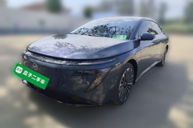 Used Nissan N7 2025 625 Max