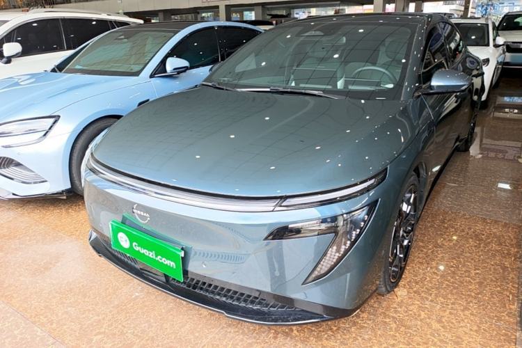 Ojetý Nissan N7 2025 625 Max Guazi used car, China used car export, Used car for sale, Used cars, Cheapest cars for sale