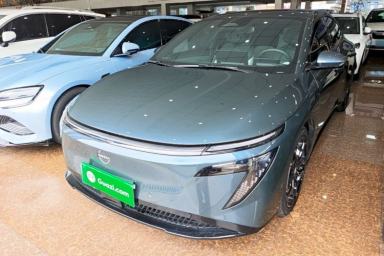 Used Nissan N7 2025 625 Max