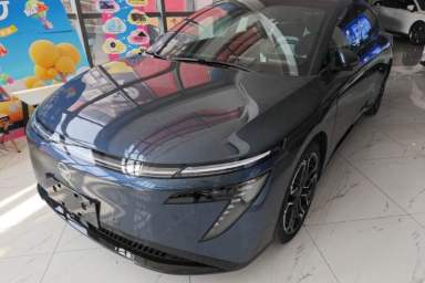 Used Nissan N7 2025 625 Max