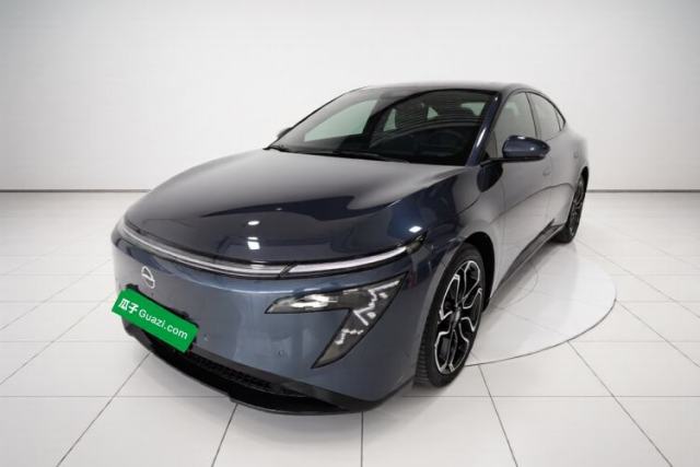Gebrauchter Nissan N7 2025 625 Max