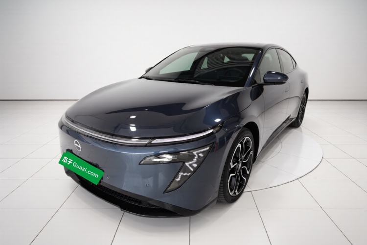 Gebrauchter Nissan N7 2025 625 Max Guazi used car, China used car export, Used car for sale, Used  cars, Cheapest cars for sale
