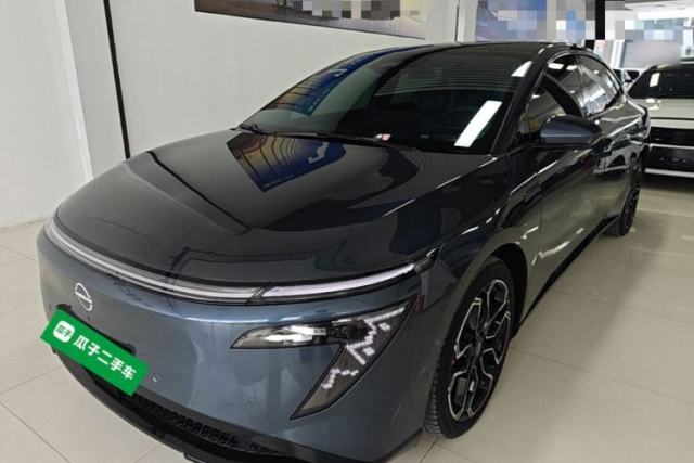 Used Nissan N7 2025 625 Max