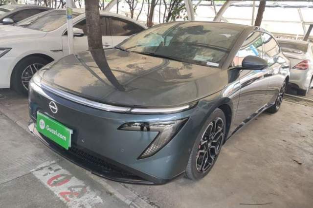 Used Nissan N7 2025 625 Max