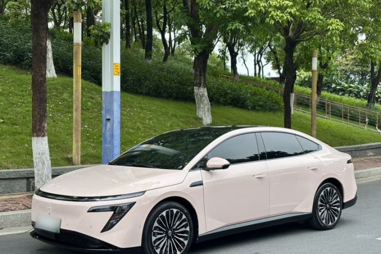 Gebrauchter Nissan N7 2025 510 Max Guazi used car, China used car export, Used car for sale, Used  cars, Cheapest cars for sale