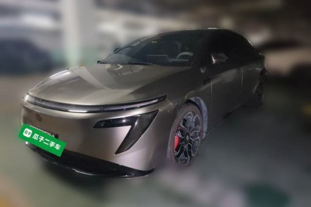 Used Nissan N7 2025 510 Pro