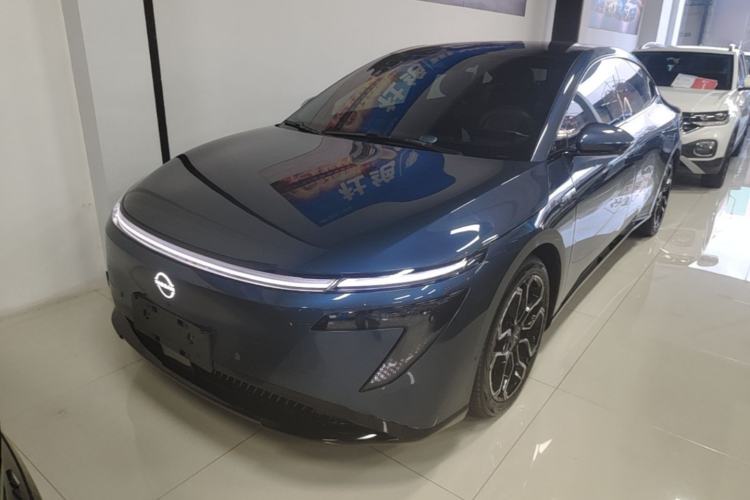 Nissan N7 2025 625 Max