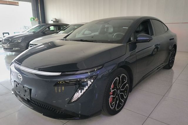 Used Nissan N7 2025 625 Max