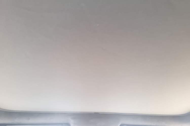 Used Nissan N7 2025 510 Max Headliner