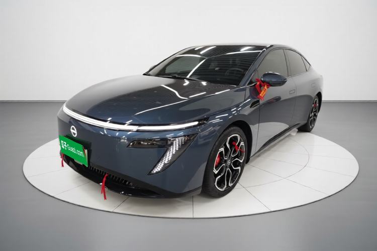 Nissan N7 2025 625 Max