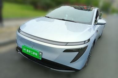 Used Nissan N7 2025 510 Pro