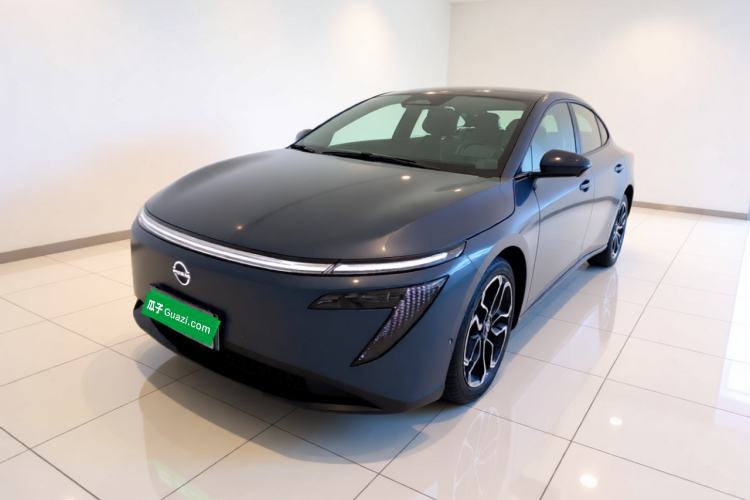 Nissan N7 2025 625 Max