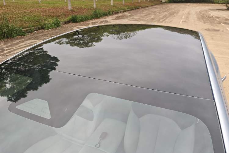 Used Nissan N7 2025 625 Max Roof