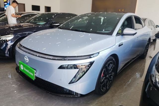 Used Nissan N7 2025 625 Max