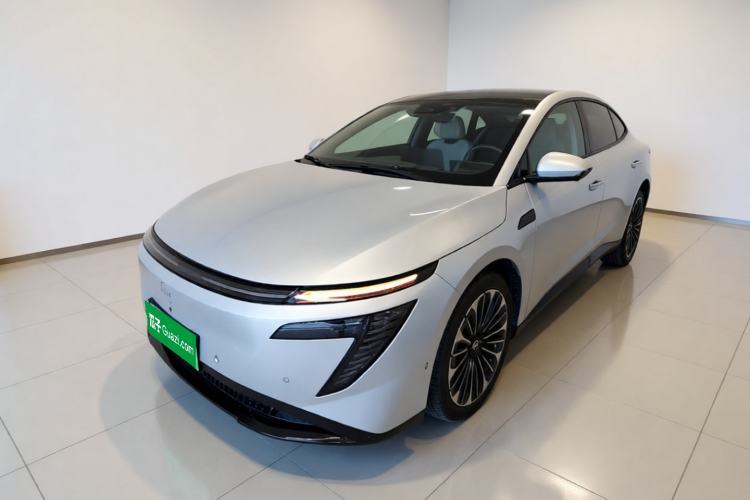 Ojetý Nissan N7 2025 510 Max Guazi used car, China used car export, Used car for sale, Used  cars, Cheapest cars for sale