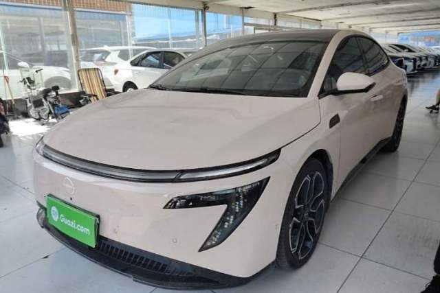 Used Nissan N7 2025 625 Max