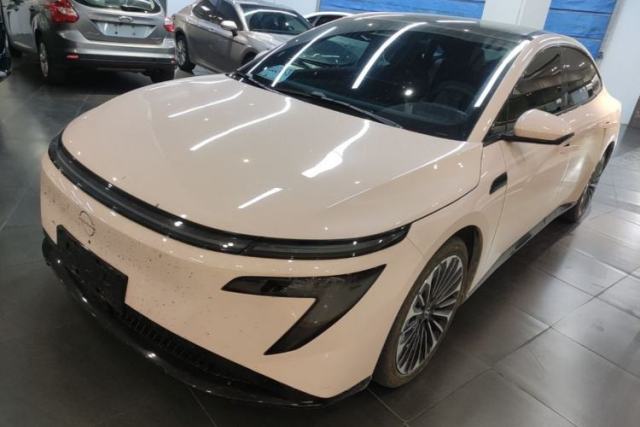 Used Nissan N7 2025 625 Pro
