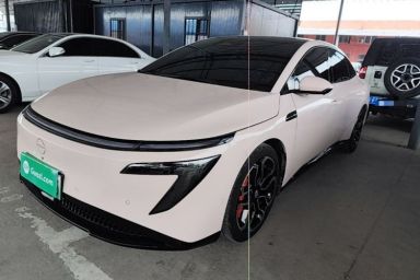 Used Nissan N7 2025 625 Max