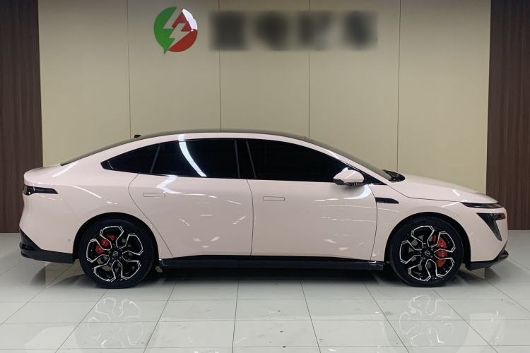 Used Nissan N7 2025 625 Pro Exterior 3