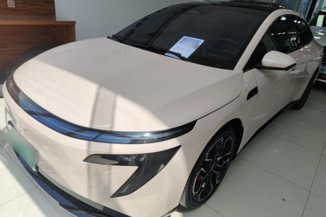 Used Nissan N7 2025 625 Max