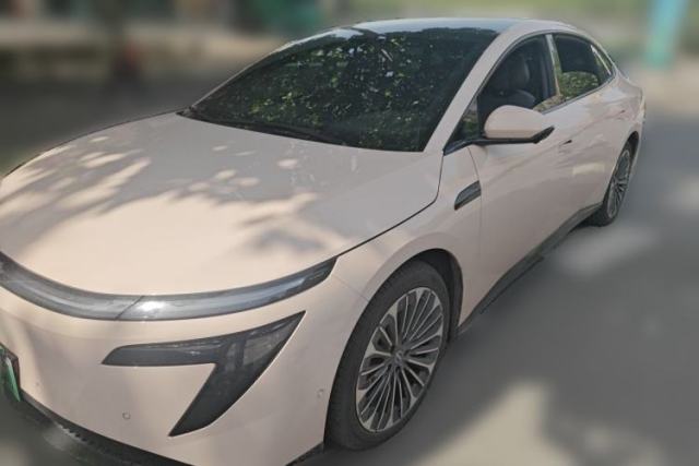 Used Nissan N7 2025 510 Max