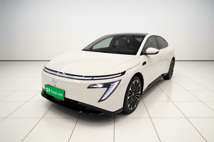 Nissan N7 2025 510 Pro