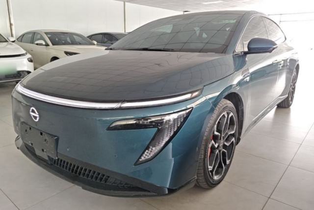 Used Nissan N7 2025 510 Max
