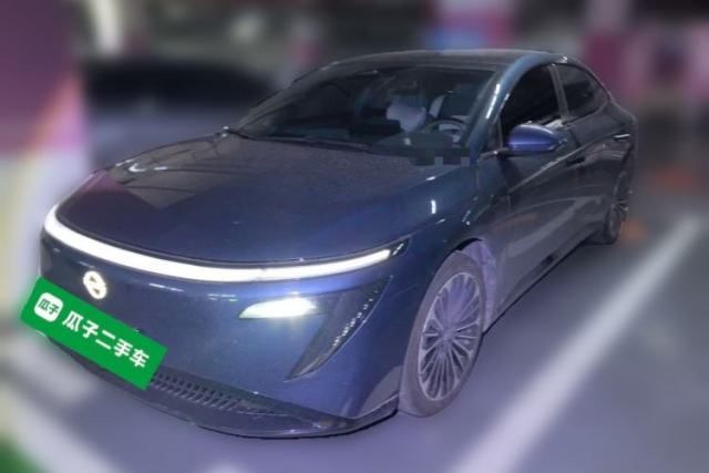 Used Nissan N7 2025 510 Pro