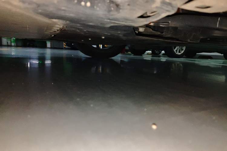 Used Nissan N7 2025 625 Max Chassis Front Right