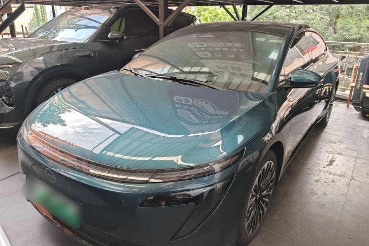 Used Nissan N7 2025 625 Pro Guazi used car, China used car export, Used car for sale, Used  cars, Cheapest cars for sale