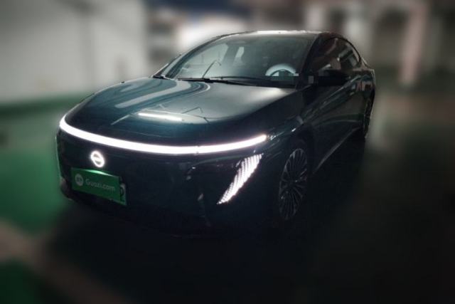 Used Nissan N7 2025 625 Max