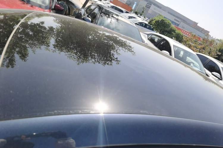 Used Nissan N7 2025 625 Max Roof
