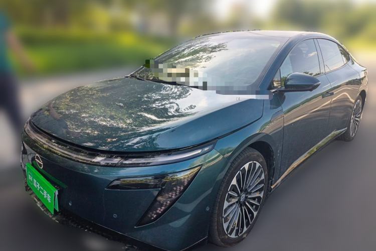 Used Nissan N7 2025 625 Pro Guazi used car, China used car export, Used car for sale, Used cars, Cheapest cars for sale