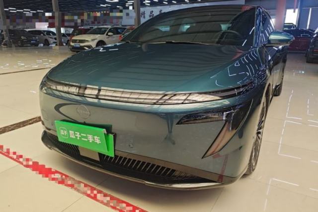 Used Nissan N7 2025 625 Max