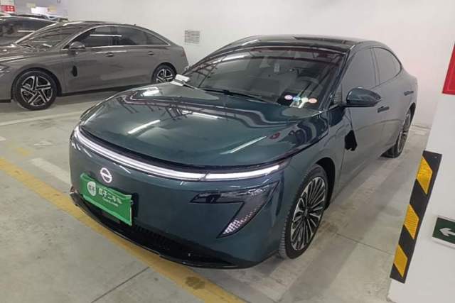 Used Nissan N7 2025 510 Pro