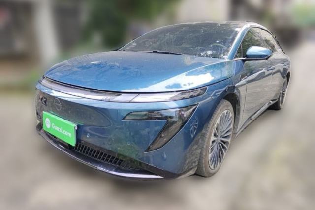 Used Nissan N7 2025 625 Max