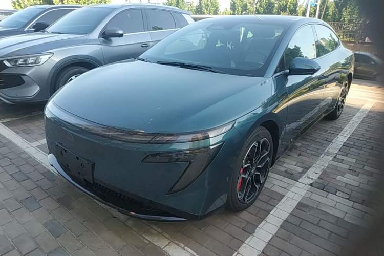 Used Nissan N7 2025 625 Max Guazi used car, China used car export, Used car for sale, Used cars, Cheapest cars for sale