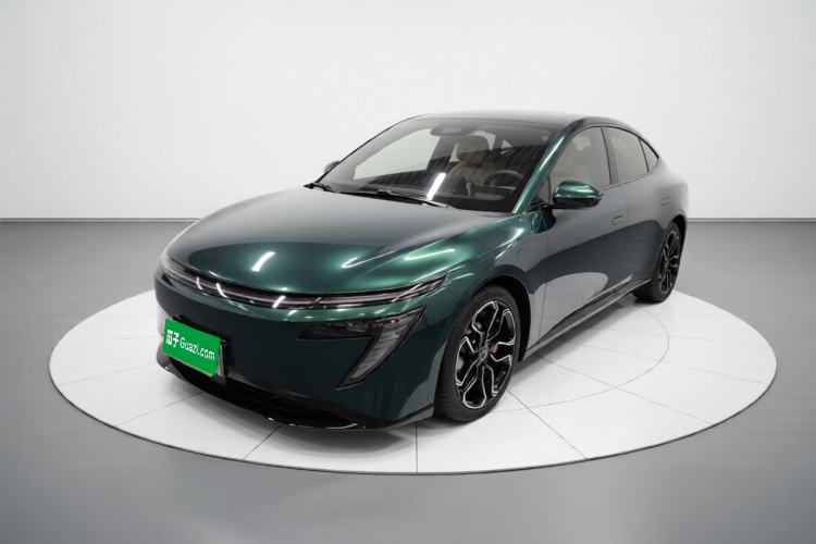 Nissan N7 2025 625 Pro