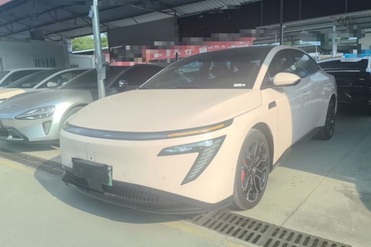 Used Nissan N7 2025 510 Max Guazi used car, China used car export, Used car for sale, Used  cars, Cheapest cars for sale