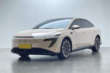 Used Nissan N7 2025 510 Pro
